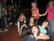 Thumbs/tn_Ostern 2010 - Trainingslager der LG 2010 120.jpg